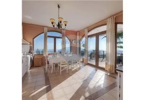 Prodaja, kuća, 150m², Budva, Crna Gora - image 6