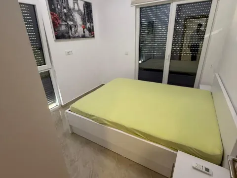 Prodaja, jednosoban stan, 50m², Bar, Crna Gora - image 6