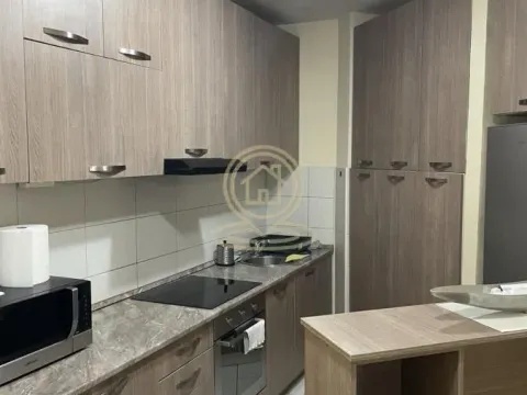 Rent, three bedroom apartment, 65m², Profesorska Kolonija, Palilula Sve Podlokacije - image 2