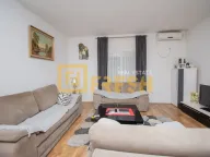 Prodaja, kuća, 150m², Zeta, Podgorica - image 2