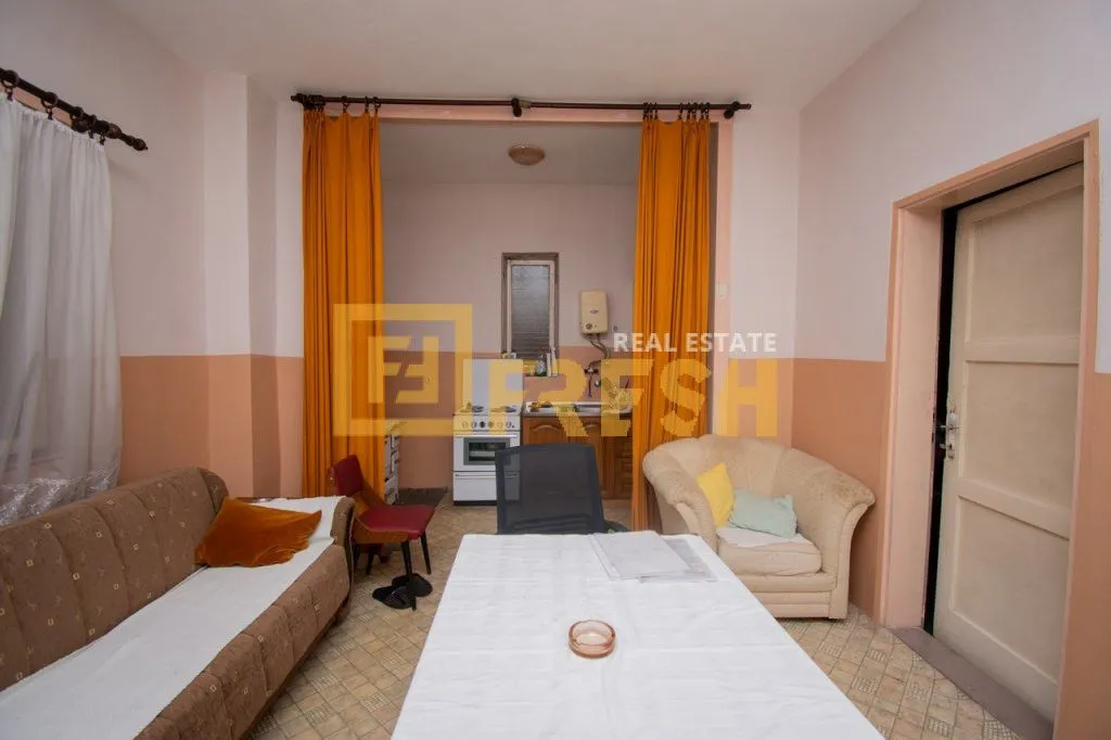 Sale, house, 109m², Ostalo, Podgorica