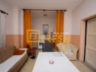 Sale, house, 109m², Ostalo, Podgorica - image 11