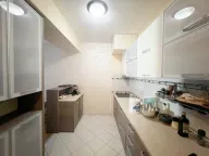 Izdavanje, dvosoban stan, 80m², Centar, Podgorica - image 7