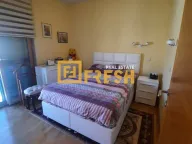 Prodaja, četvorosoban stan, 145m², Bar, Crna Gora - image 8