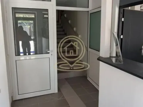 Rent, office space, 90m², Centar, Kragujevac - image 6