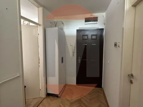 Prodaja, dvosoban stan, 58m², Palilula Sve Podlokacije, Beograd - image 9