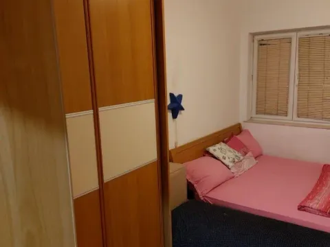 Prodaja, jednosoban stan, 50m², Preko Morače, Podgorica - image 2