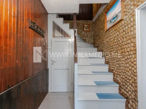 Prodaja, kuća, 45m², Srbina, Herceg Novi - image 13