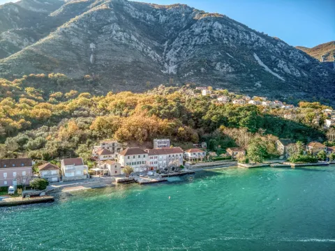 Prodaja, kuća, 152m², Kotor, Crna Gora - image 2