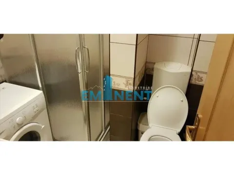 Rent, two bedroom apartment, 50m², Vukov Spomenik, Zvezdara Sve Podlokacije - image 12