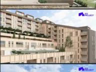 Prodaja, plac, 23375m², Smailagića Polje, Kolašin - image 4