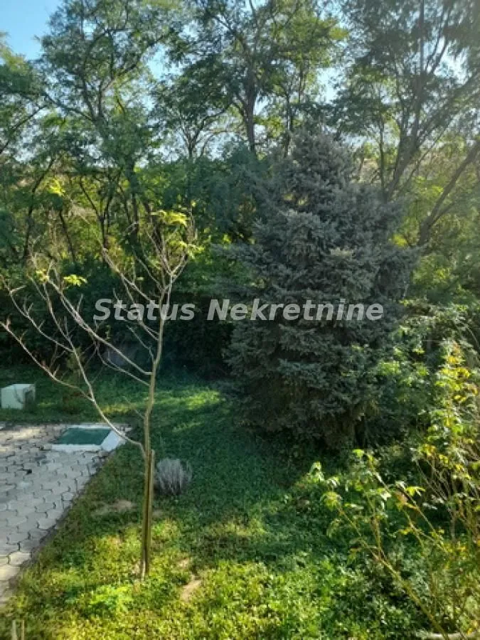 Sale, house, 246m², Beočin, Srbija