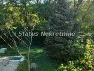 Prodaja, kuća, 246m², Beočin, Srbija - image 13