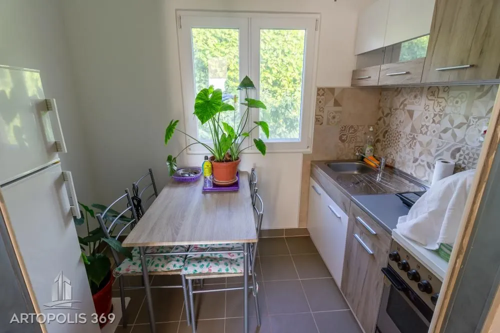 Sale, house, 185m², Grocka, Beograd