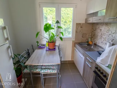 Sale, house, 185m², Grocka, Beograd - image 14