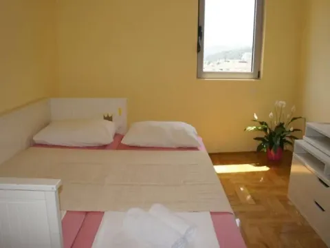 Prodaja, dvosoban stan, 100m², Bečići, Budva - image 5