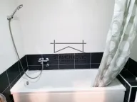 Izdavanje, jednosoban stan, 41m², Detelinara, Novi Sad Sve Podlokacije - image 9