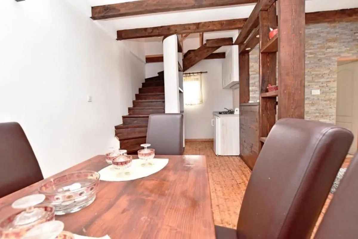 Prodaja, kuća, 290m², Herceg Novi, Crna Gora