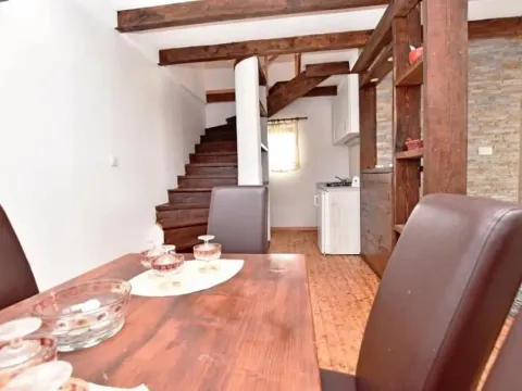 Prodaja, kuća, 290m², Herceg Novi, Crna Gora - image 12