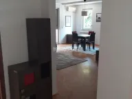 Prodaja, trosoban stan, 90m², Voždovac Sve Podlokacije, Beograd - image 5