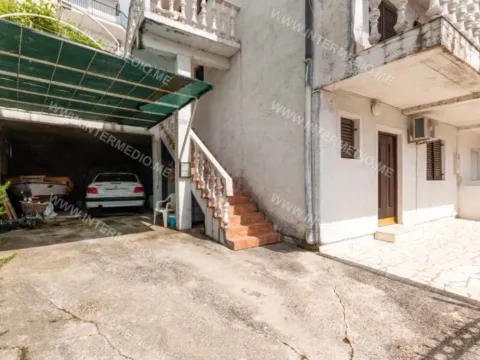 Prodaja, kuća, 156m², Igalo, Herceg Novi - image 7