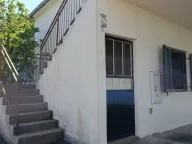 Sale, house, 130m², Utjeha, Bar - image 3