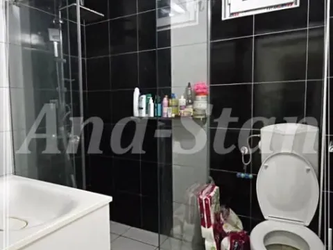 Izdavanje, dvosoban stan, 73m², Kaludjerica, Grocka - image 12