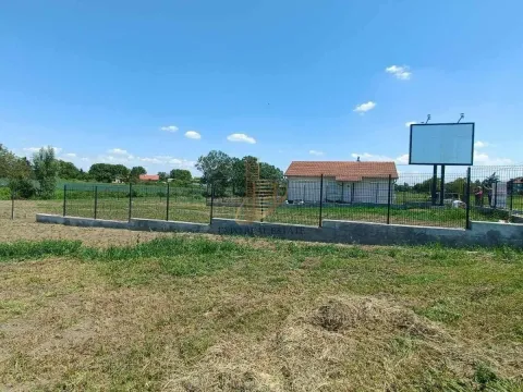 Izdavanje, plac, 750m², Bečmen, Surčin - image 3