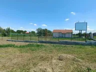 Izdavanje, plac, 750m², Bečmen, Surčin - image 3