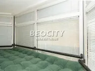 Izdavanje, stan, 49m², Žarkovo, Beograd - image 9