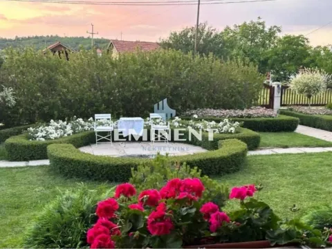 Prodaja, kuća, 350m², Bukulja, Arandjelovac - image 14