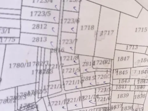 Prodaja, plac, 18000m², Mladenovac, Beograd - image 7