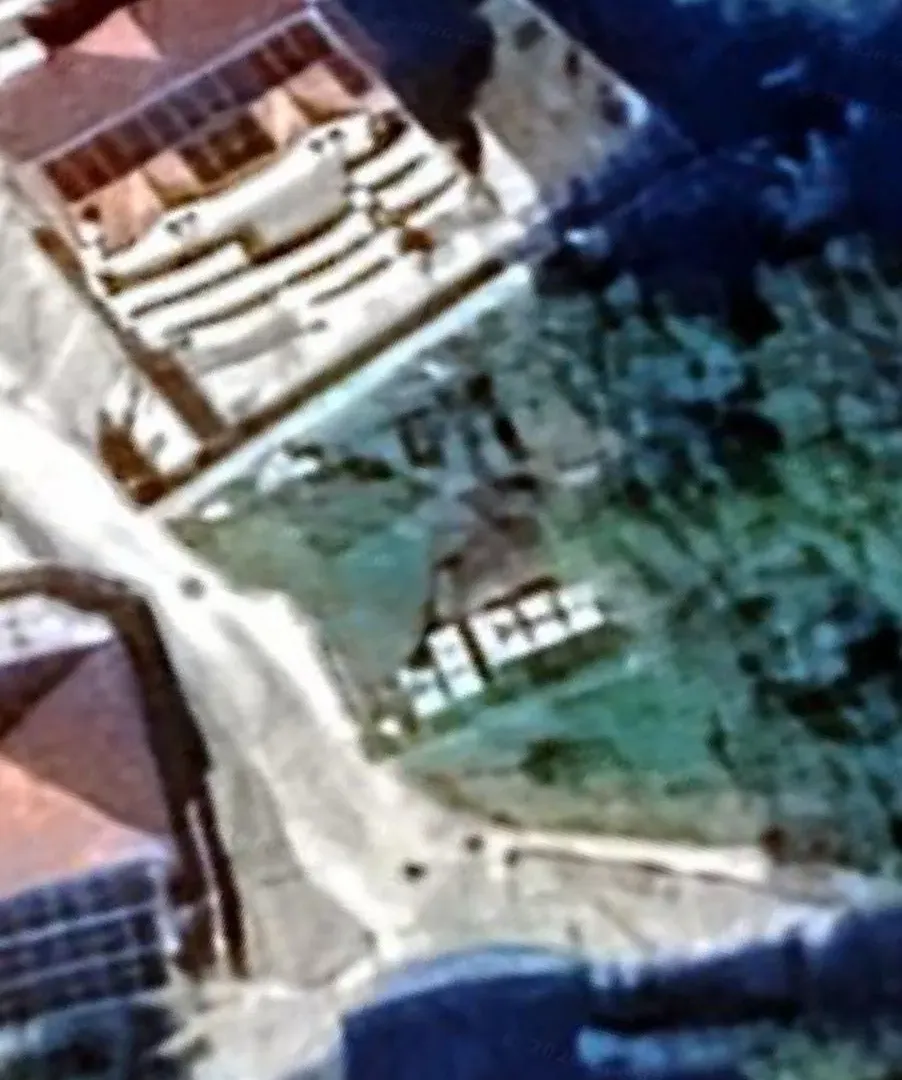 Prodaja, plac, 322m², Bijela, Herceg Novi