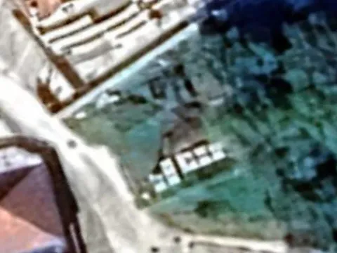 Prodaja, plac, 322m², Bijela, Herceg Novi - image 9