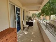Sale, three bedroom apartment, 121m², Petrovac, Budva - image 14