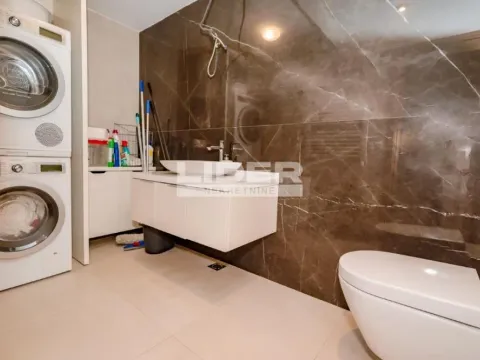 Prodaja, kuća, 279m², Čukarica, Beograd - image 20