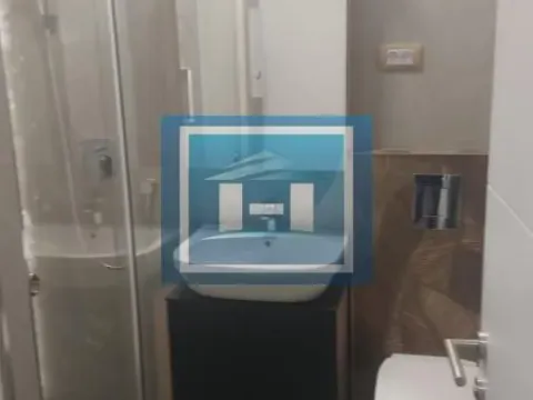 Rent, one bedroom apartment, 36m², Zeleni Venac, Beograd - image 5