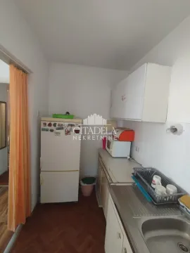 Sale, one bedroom apartment, 36m², Sremčica, Beograd - image 7