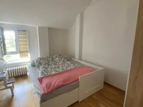 Sale, two bedroom apartment, 65m², Čukarica, Beograd - image 8