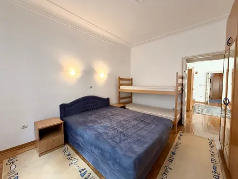 Izdavanje, dvosoban stan, 70m², Vračar Hram, Vračar Sve Podlokacije - image 12