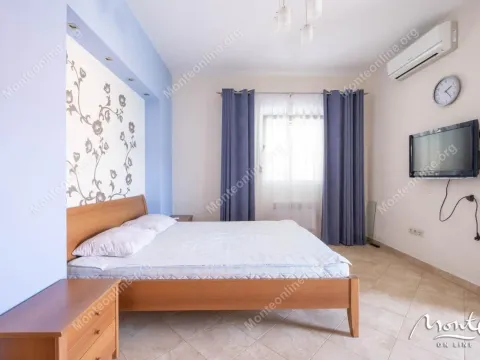 Prodaja, kuća, 89m², Krašići, Tivat - image 10