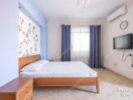 Prodaja, kuća, 89m², Krašići, Tivat - image 10