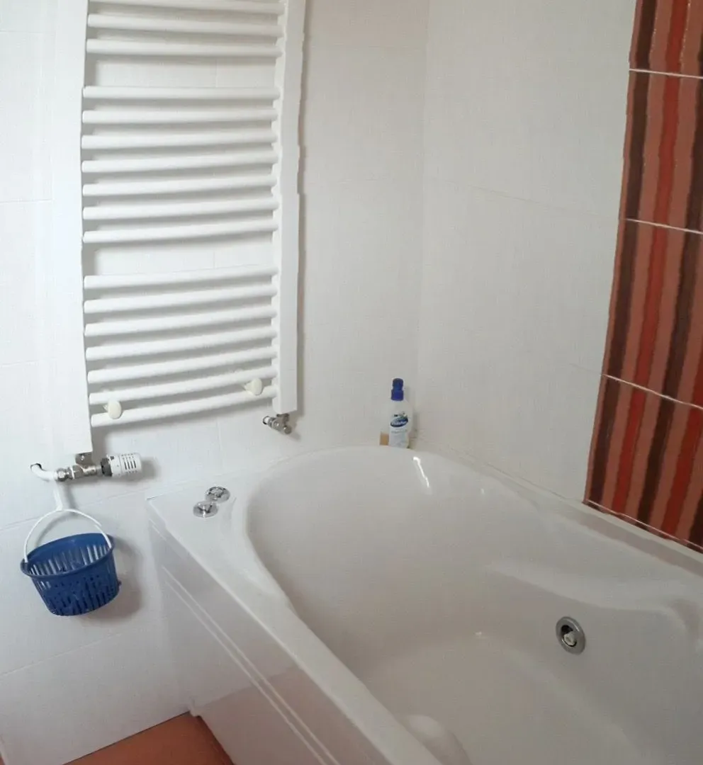 Prodaja, stan, 94m², Budva, Crna Gora