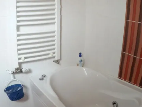 Prodaja, stan, 94m², Budva, Crna Gora - image 12