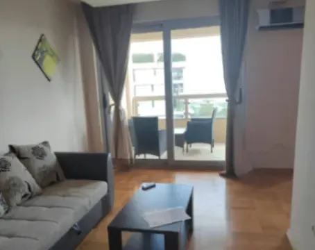 Rent, apartment, 70m², Centar, Budva - image 6