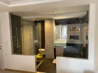 Izdavanje, stan, 68m², City Kvart, Podgorica - image 7