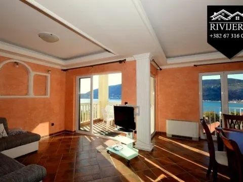 Prodaja, kuća, 399m², Topla, Herceg Novi - image 13