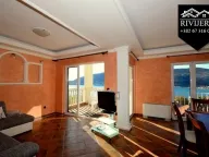 Prodaja, kuća, 399m², Topla, Herceg Novi - image 13
