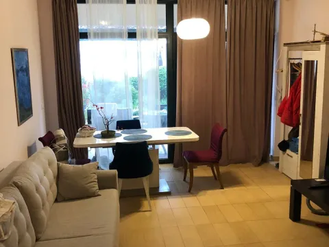 Prodaja, stan, 103m², Herceg Novi, Crna Gora - image 2