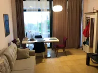 Prodaja, stan, 103m², Herceg Novi, Crna Gora - image 2